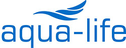Logo aqualife Faisswiesen