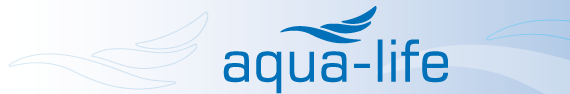 Logo aqualife