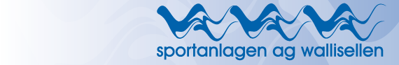 Logo Sportanlagen Wallisellen
